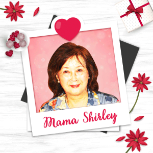 mama-shirley